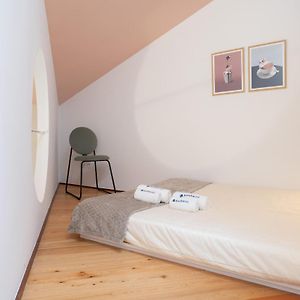 Huis "Holiday"